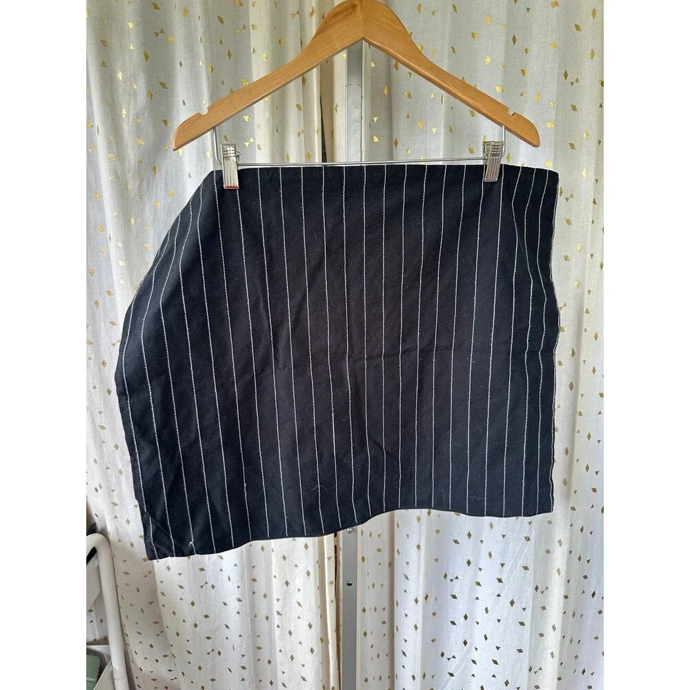 Petra Borner X IKEA Collab Op Art Embroidered Bird Tropical Leaves Pillowcases
